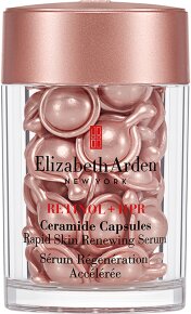 Elizabeth Arden Retinol + HPR Ceramide Capsules 14 ml