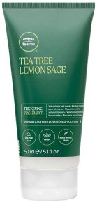 Paul Mitchell Lemon Sage Thickening Treatment 150 ml