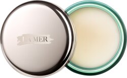 Aktion - La Mer The Lip Balm Breats Cancer Campaign Edition 9 g