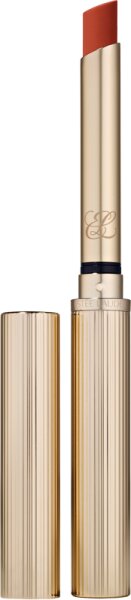 Estée Lauder Pure Color Explicit Matte Lipstick 1,8 g 09 Double or Nothing