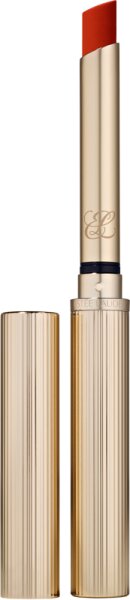 Estée Lauder Pure Color Explicit Matte Lipstick 1,8 g 10 Temperature Rising