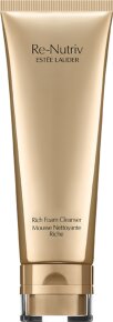 Estée Lauder Re-Nutriv Rich Foaming Cleanser 125 ml