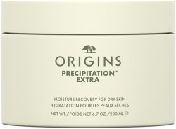 Origins Precipitation Extra Moisture Recovery For Very Dry Skin 200 ml