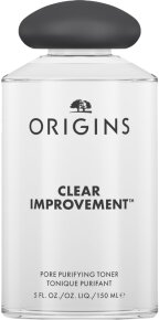 Origins Clear Improvement Pore Purifying Toner 150 ml