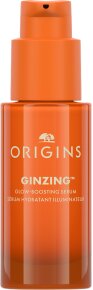 Origins GinZing Glow Boosting Serum 30 ml