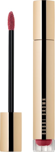 Bobbi Brown Luxe Matte Liquid Lipstick 6 ml 03 Downtime