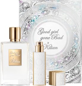 Aktion - KILIAN PARIS Good Girl Gone Bad Icon Set (EdP50/Talisman)