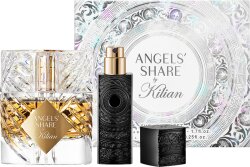 Aktion - KILIAN PARIS Angel's Share Icon Set (EdP50/Talisman)