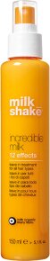 Milk_Shake Incredible Milk 150 ml