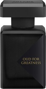 Initio Parfums Privés Oud For Greatness Hair Mist 50 ml