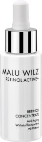 MALU WILZ Retinol concentrate 30 ml