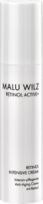 MALU WILZ Retinol intensive cream 50 ml