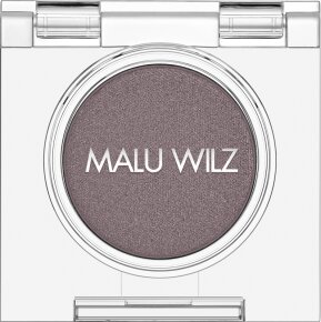 MALU WILZ Eyeshadow 2 g 87 Pearly - Smoky City