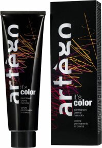 Artego It's Color permanent Creme Haircolor Super Blond Natur Irise 12,02 150 ml