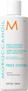 Moroccanoil Frizz Control Conditioner 250 ml