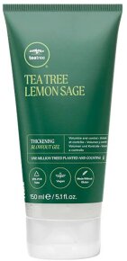 Paul Mitchell Lemon Sage Tea Tree Thickening Blowout Gel 150 ml