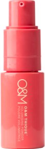 O&M Styling Thique Volumising Powder 4,5 g