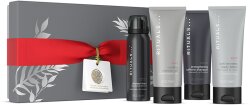 Rituals Homme Small Gift Set 2024 1 Stk.