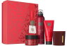Aktion - Rituals The Ritual of Ayurveda Medium Gift Set 2024 1 Stk.