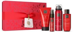 Rituals The Ritual of Ayurveda Small Gift Set 2024 1 Stk.