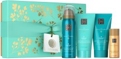 Rituals The Ritual of Karma Small Gift Set 2024 1 Stk.