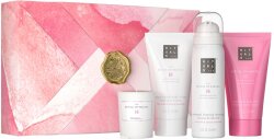 Rituals The Ritual of Sakura - Small Limited Gift Set