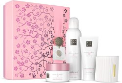 Rituals The Ritual of Sakura Medium Gift Set 2024 1 Stk.