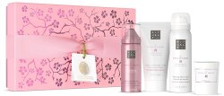 Rituals The Ritual of Sakura Small Gift Set 2024 1 Stk.