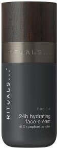 Rituals Homme 24h Hydrating Face Cream 50 ml