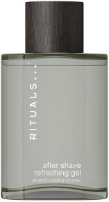 Rituals Homme After Shave Refreshing Gel 100 ml