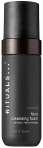 Rituals Homme Face Cleansing Foam 150 ml