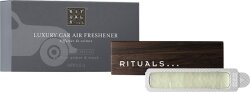 RITUALS Homme Life is a Journey Car Perfume 6 g