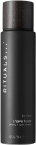 Rituals Homme Shave Foam 200 ml