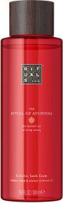 Rituals The Ritual of Ayurveda Bath Foam 500 ml