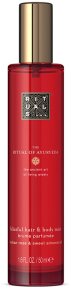 Rituals The Ritual of Ayurveda Blissful Body Mist 50 ml