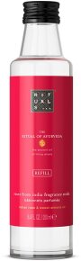 Rituals The Ritual of Ayurveda Fragrance Sticks Refill 250 ml