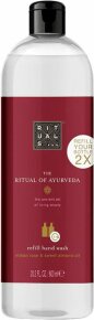 Rituals The Ritual of Ayurveda Hand Wash Refill 600 ml