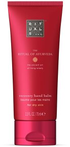 Rituals The Ritual of Ayurveda Soothing Hand Balm 70 ml