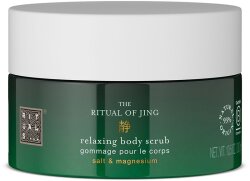 Rituals The Ritual of Jing Body Scrub 200 ml