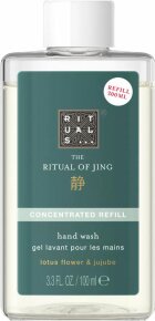 Rituals The Ritual of Jing Concentrated Refill Hand Wash 100 ml