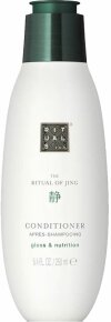 Rituals The Ritual of Jing Conditioner 250 ml