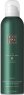 Rituals The Ritual of Jing Foaming Shower Gel 200 ml
