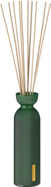 8719134180664 - - Fragnance Sticks The Ritual of Jing 250 ml