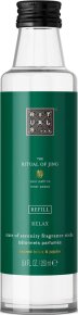 Rituals The Ritual of Jing Fragrance Sticks Refill 250 ml