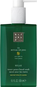 Rituals The Ritual of Jing Hand Wash 300 ml