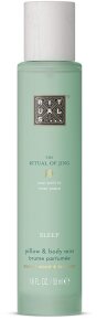 Rituals The Ritual of Jing Pillow & Body Mist 50 ml