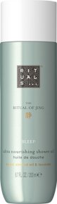 Rituals The Ritual of Jing Shower Oil 200 ml