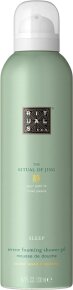 Rituals The Ritual of Jing Sleep Foaming Shower Gel 200 ml