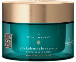 Rituals The Ritual of Karma Body Cream 220 ml