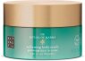Rituals The Ritual of Karma Body Scrub 300 g